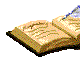 penna